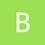 bavicrypto
