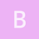 Bitcoinbuyer