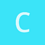 Crypto_Collection
