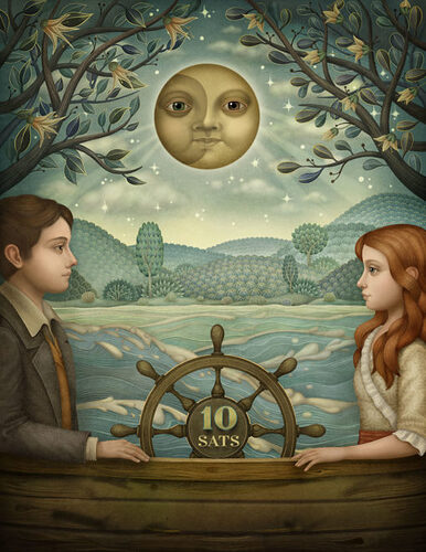 AWhenMoonStory-510x660