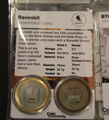 Coin-Cards---Ravenbit-Assembled-Prototype
