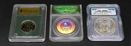 slabbed-coins